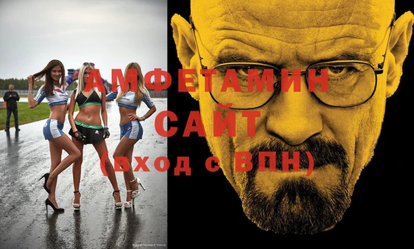 прущие грибы Алзамай